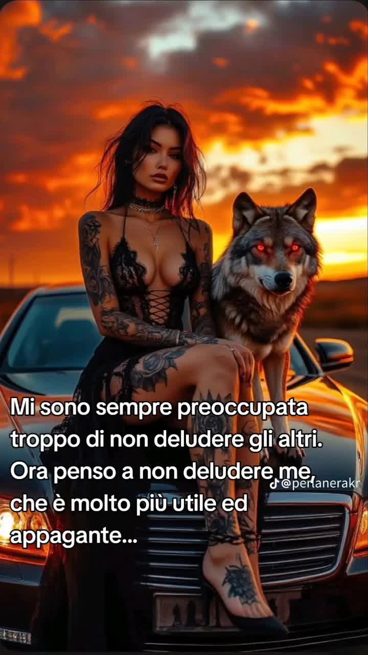 @Luciana