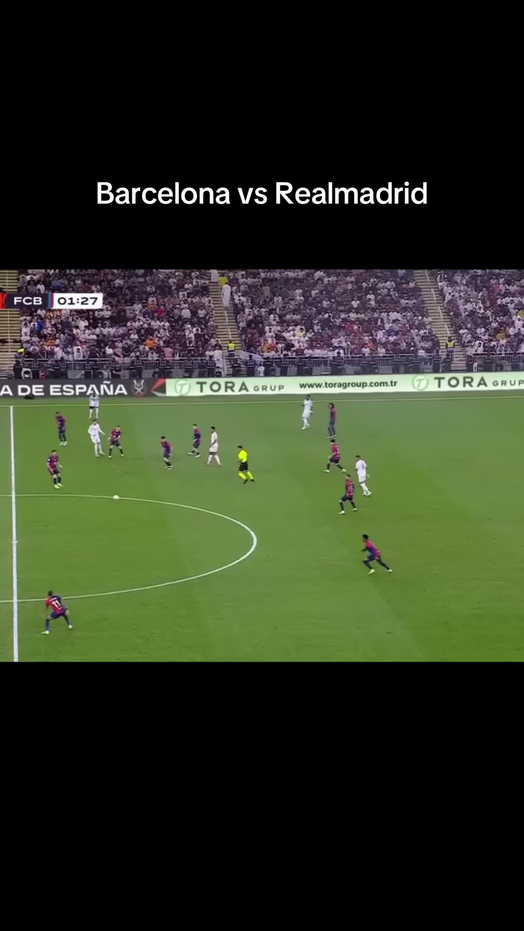 @futbol_mundo