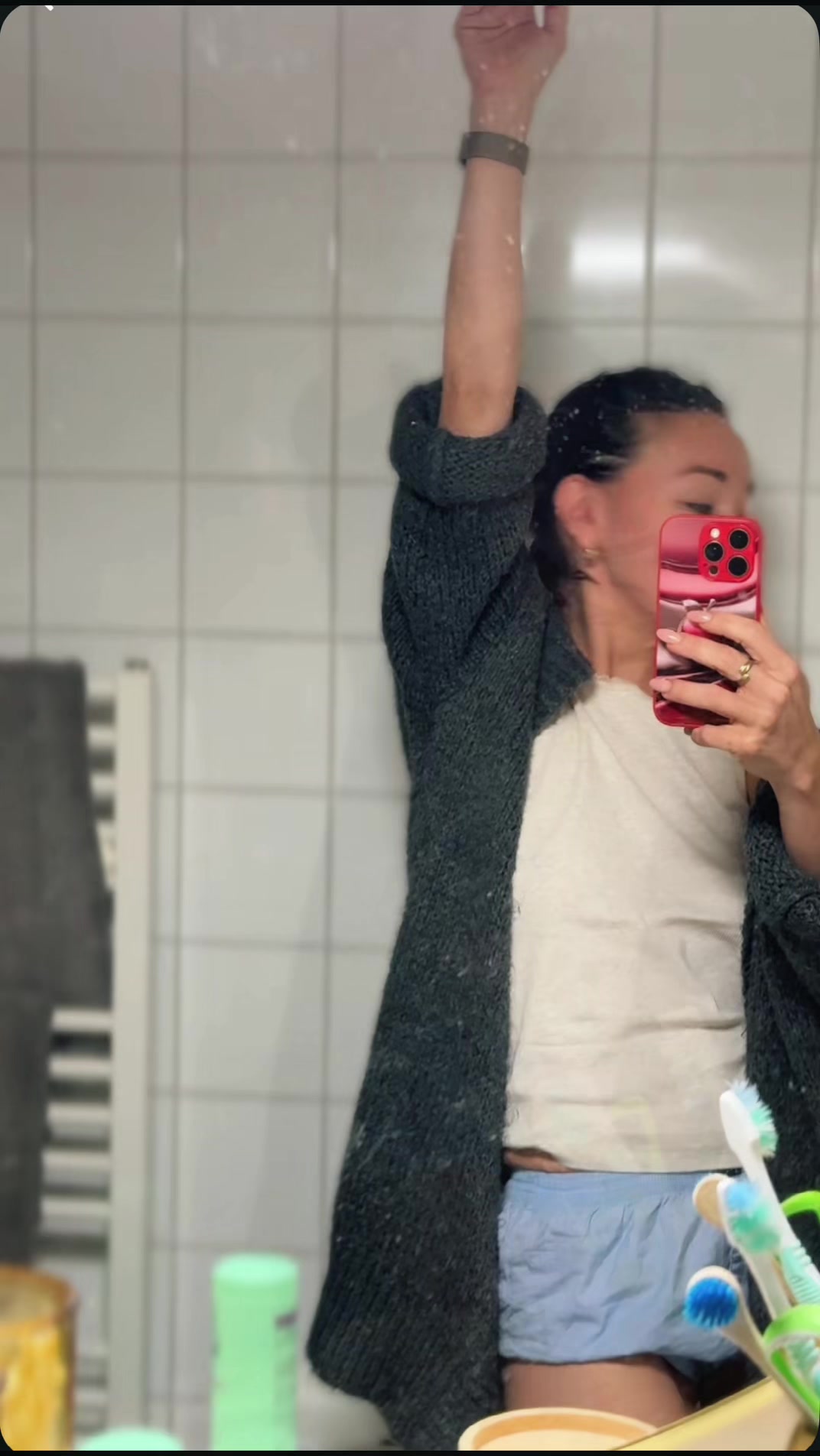 @Valeria_21