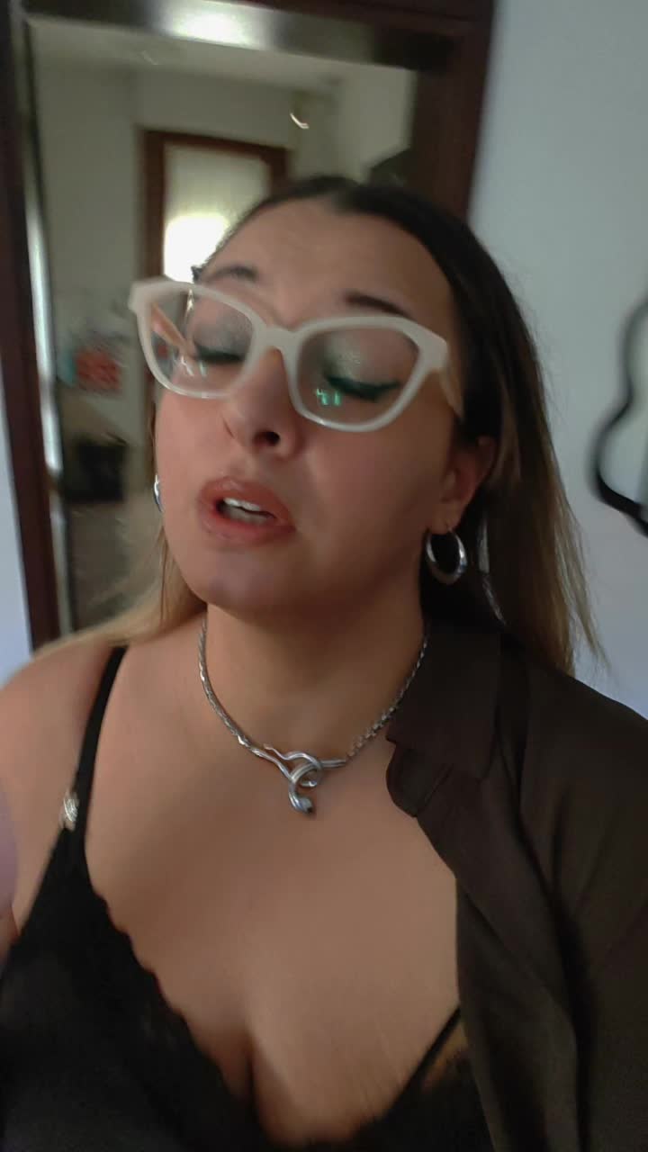 @Angela Angela Papa