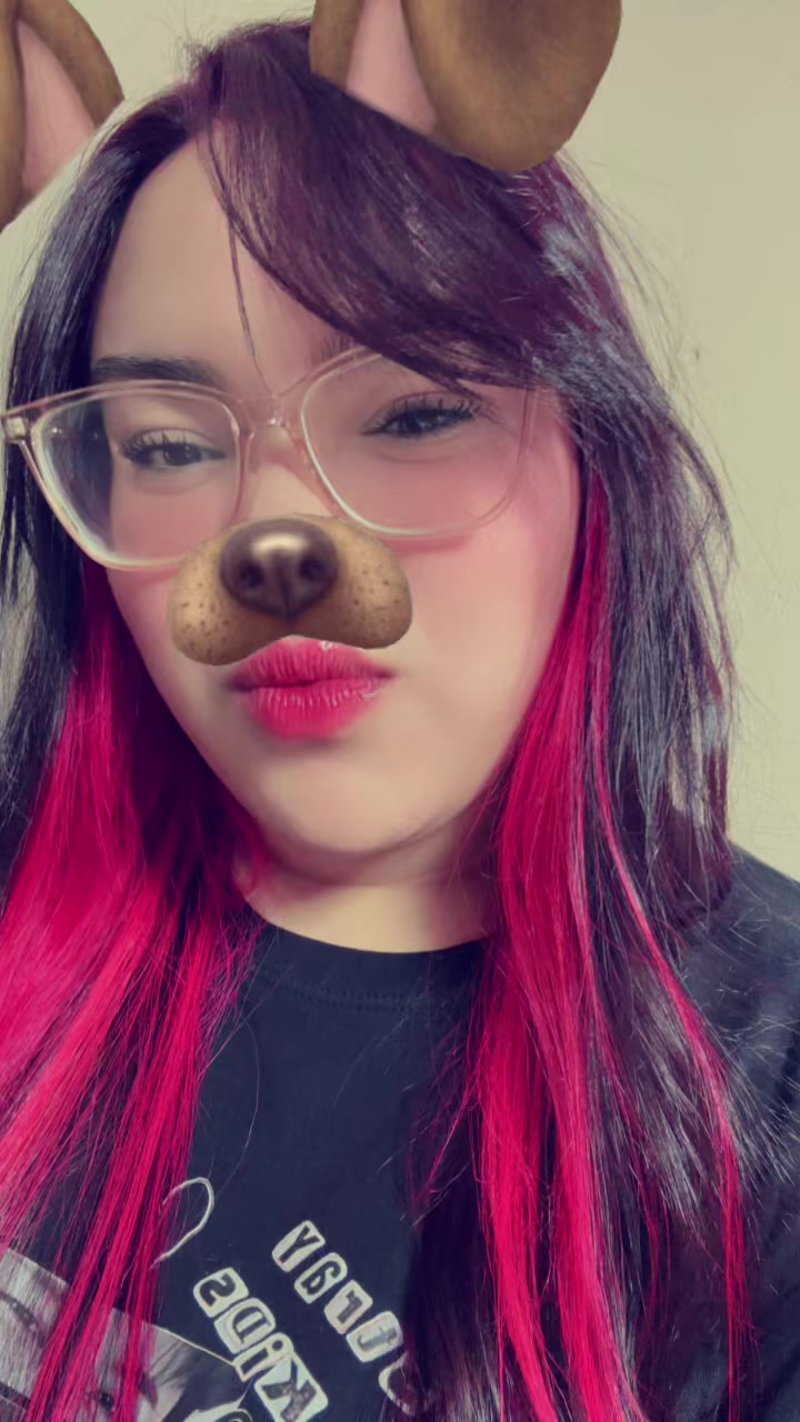 @Keylla Christina 🫧