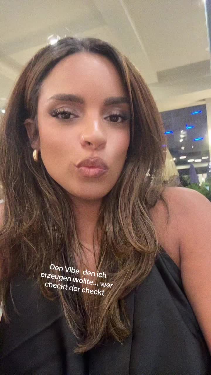 @Jilisa