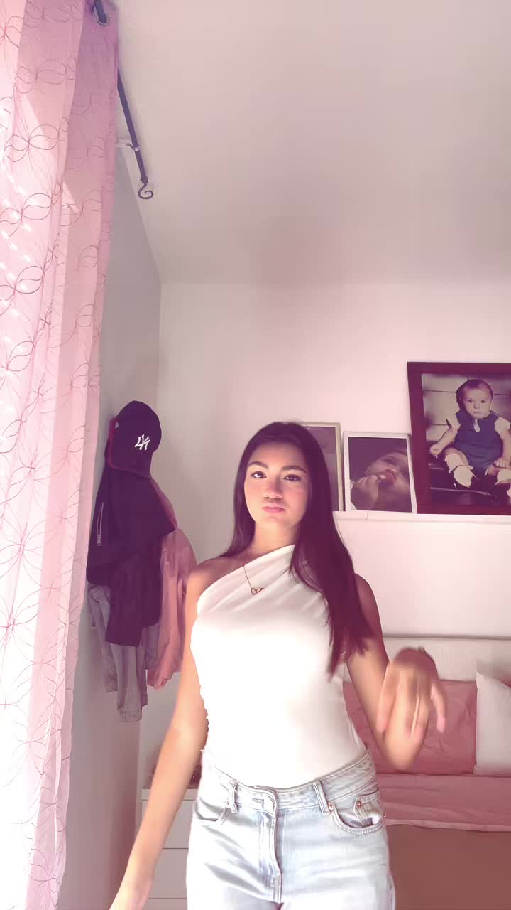 @𝓁𝒶𝓋𝒾𝒾🇧🇷🐆