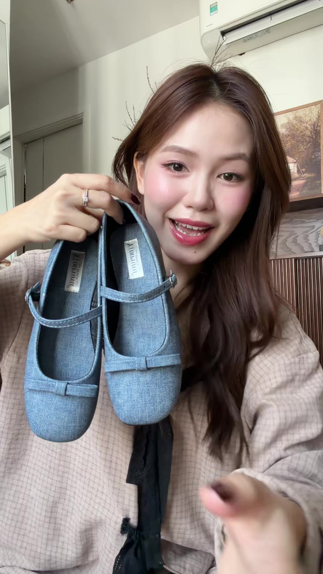 @Ngô Nguyễn Quỳnh Anh🐰ྀི