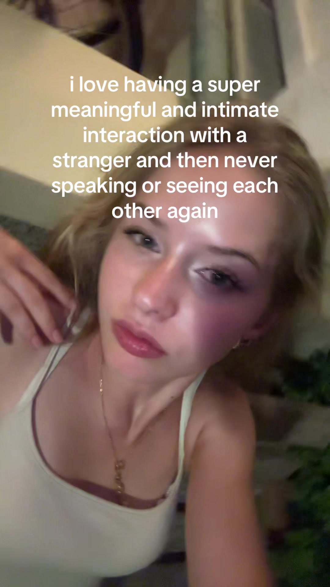 @mary