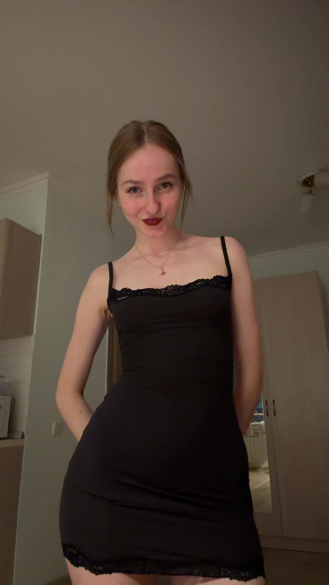 @мяу