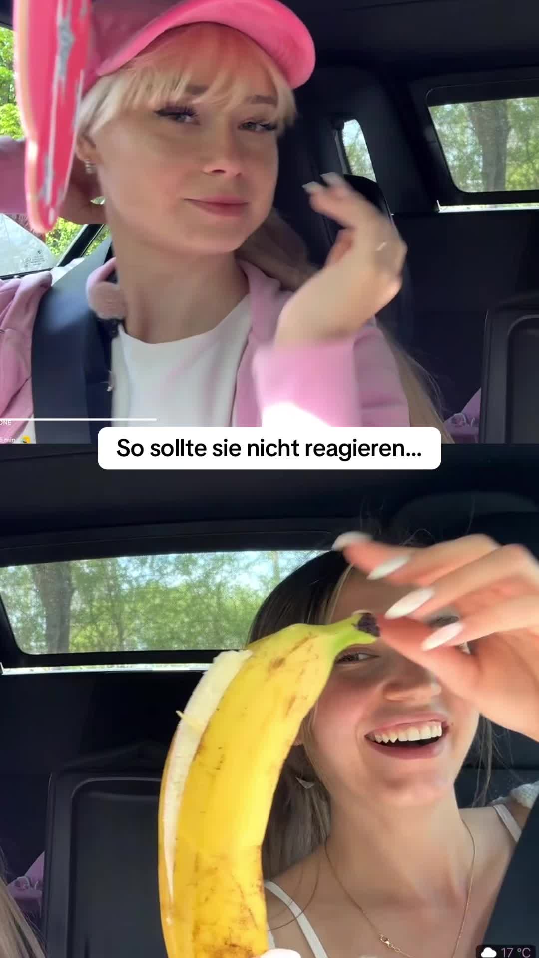 @Yonca Hagen
