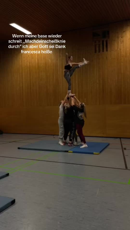 @ffrancesca31
