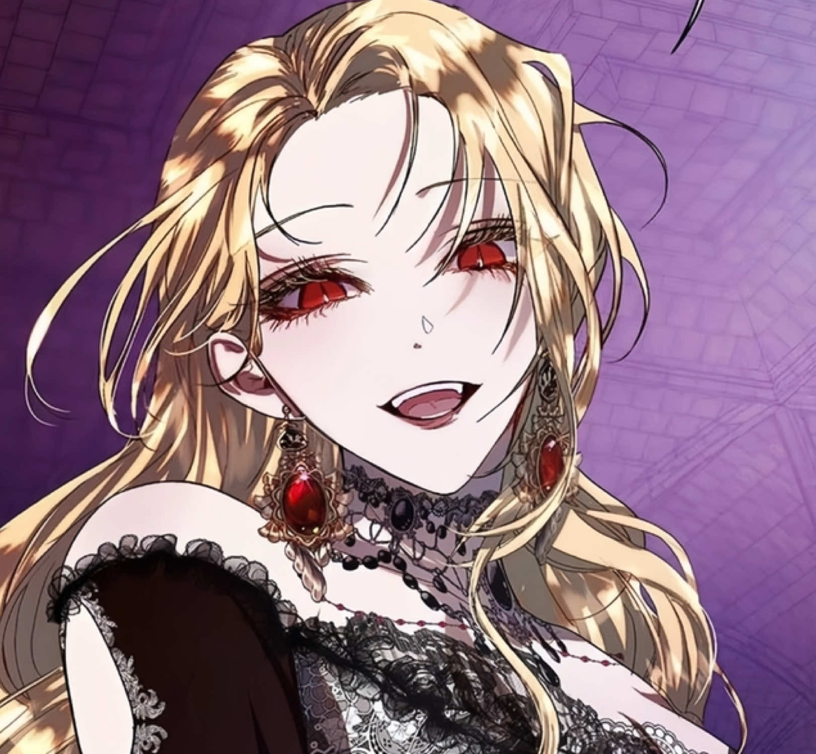 @⋆.𐙚˚𝚊𝚕𝚢𝚜.ೀ