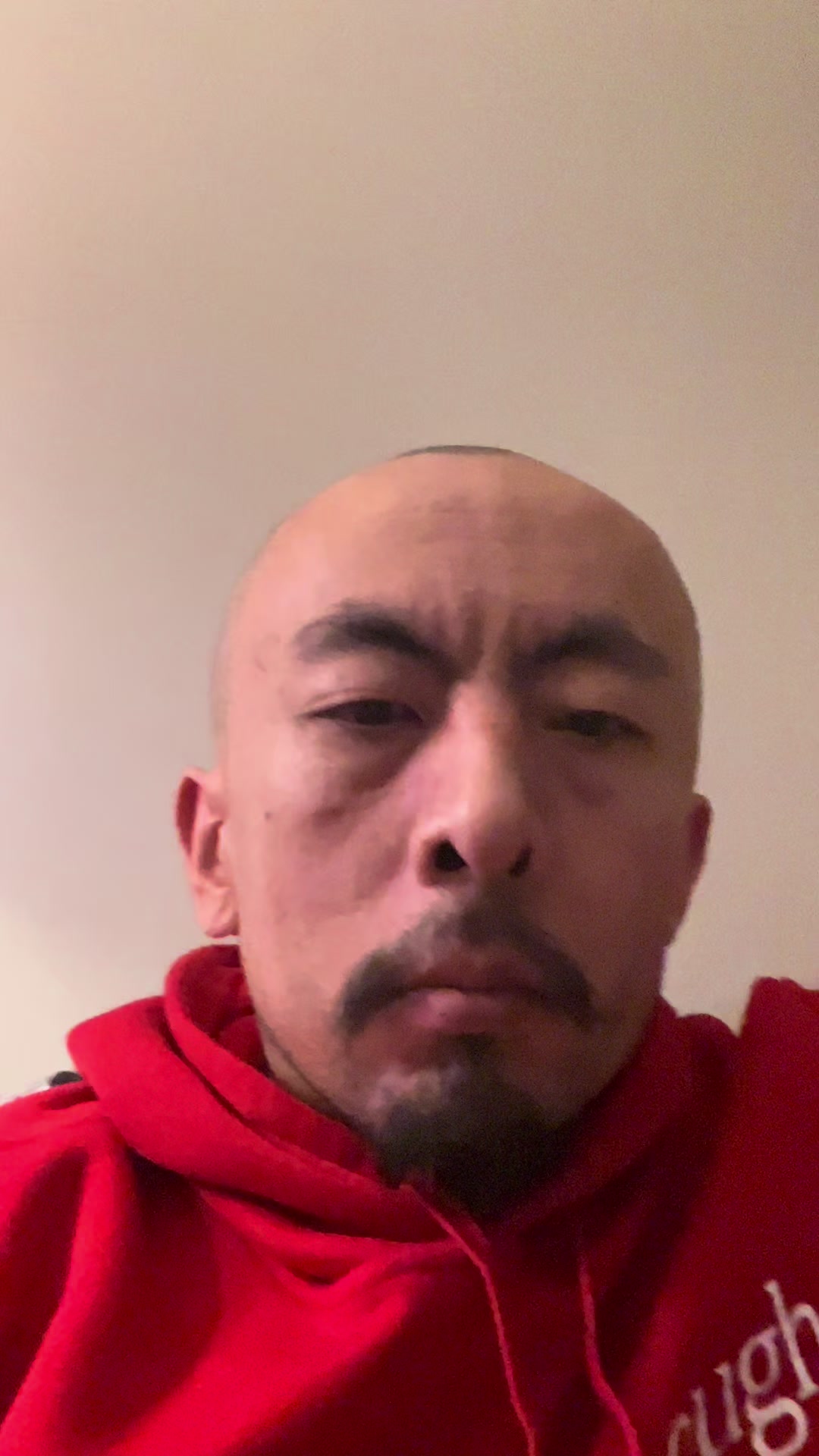 @mchen555