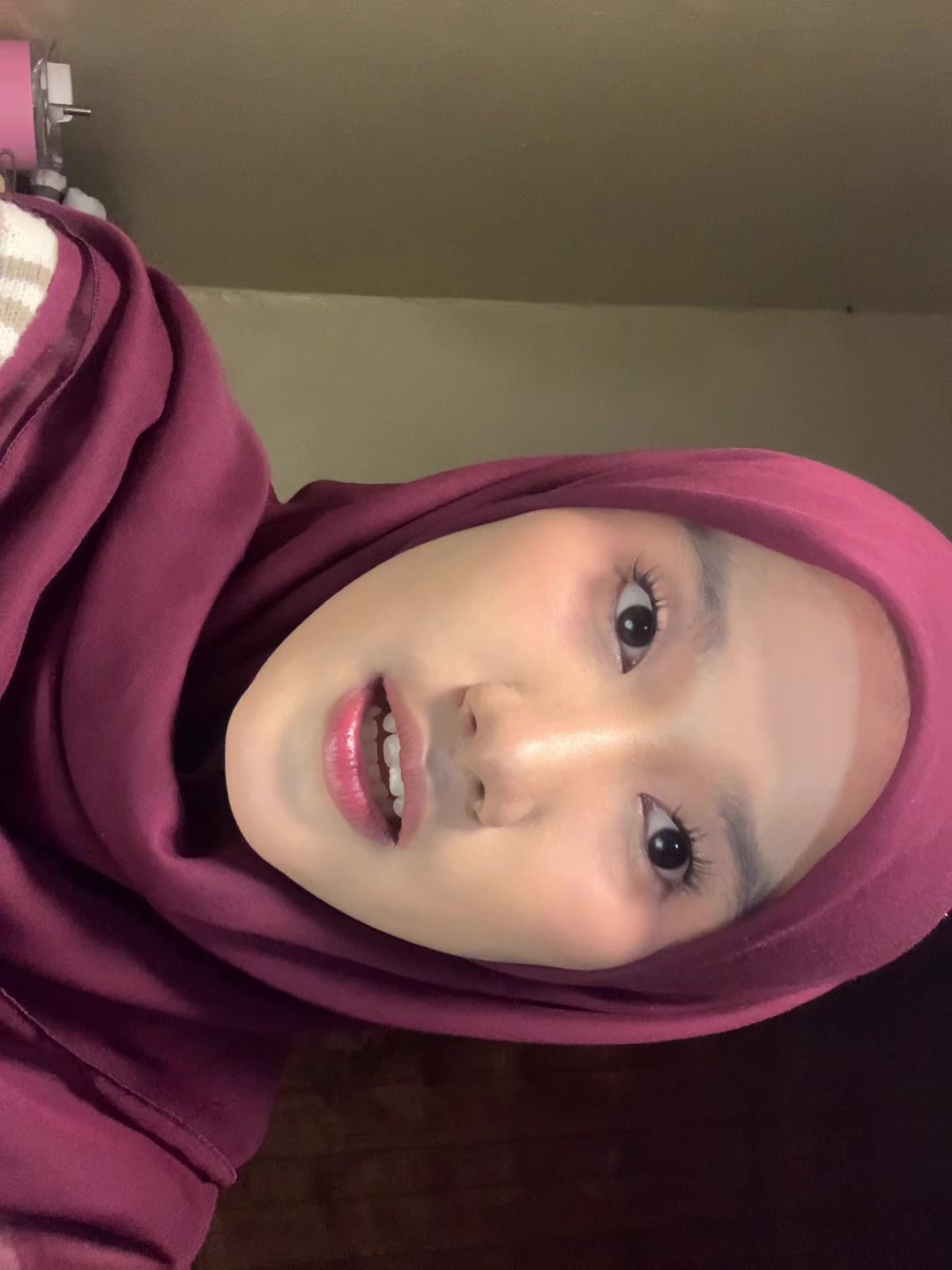 @♡