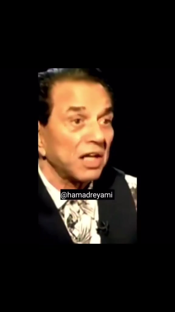 @hamadreyami