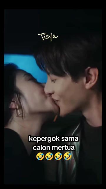 @Dracinlovers