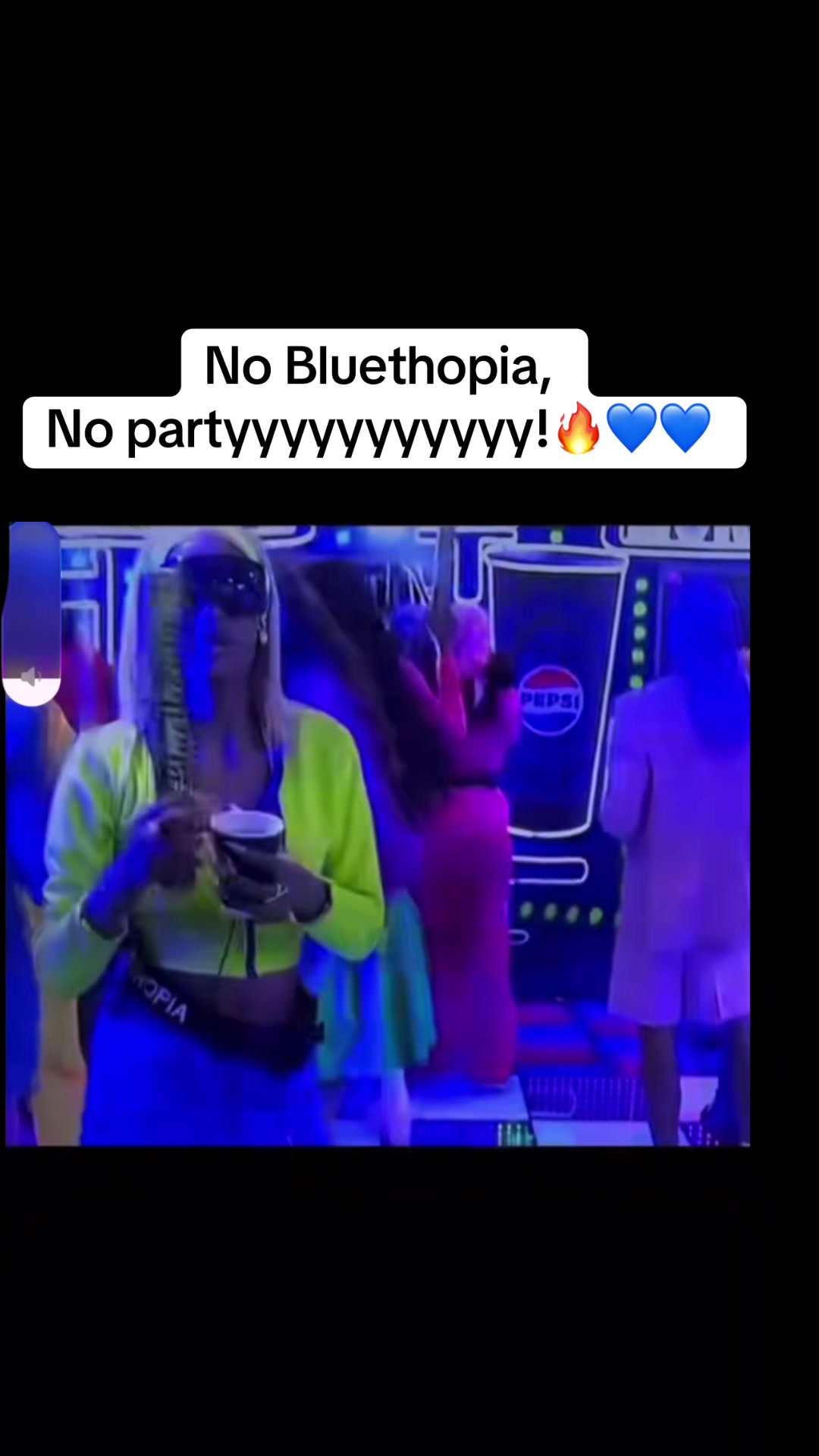 @Bluethopia ๐
