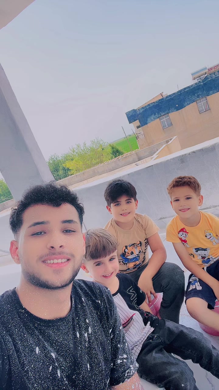 @ALİ TOPRAK