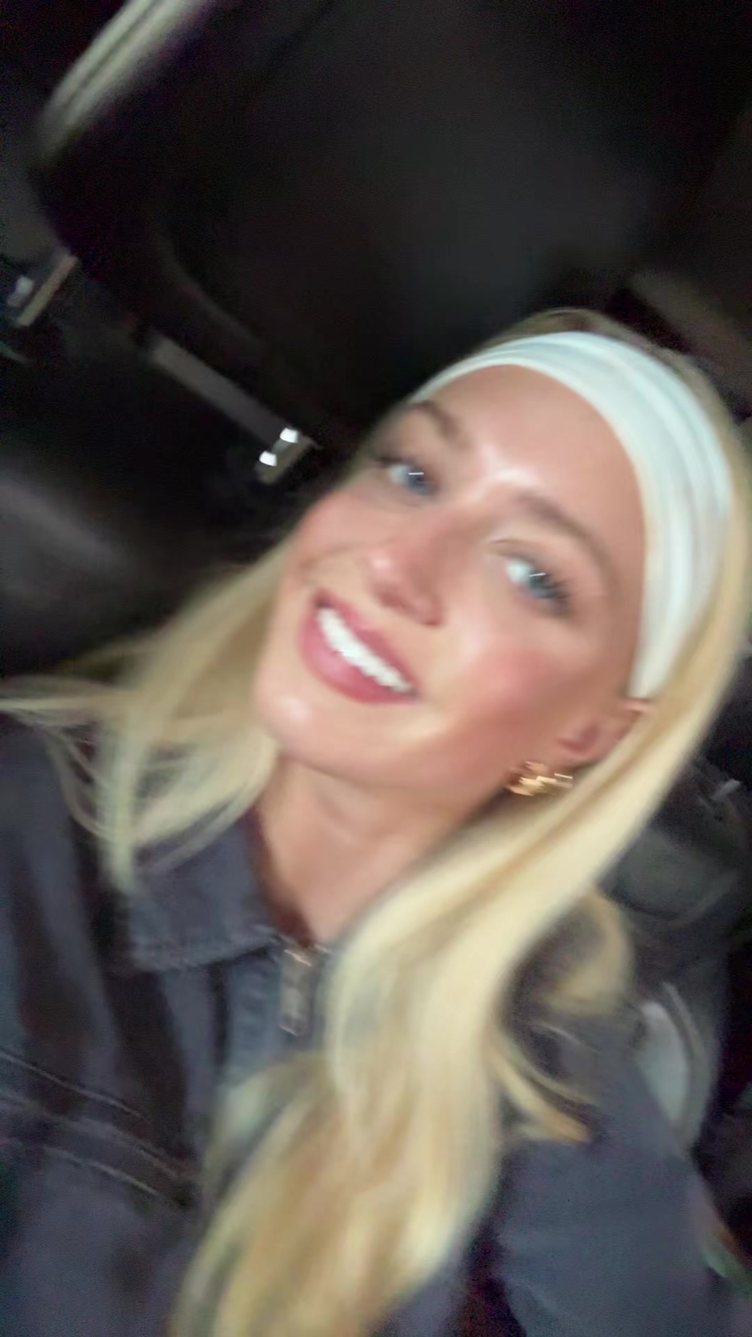 @kaileeforte