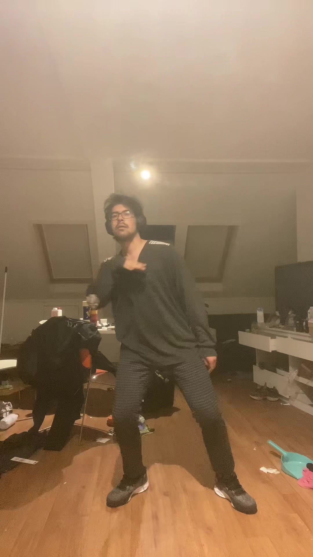 @intuitief
