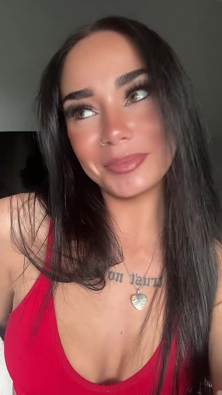 @DEM