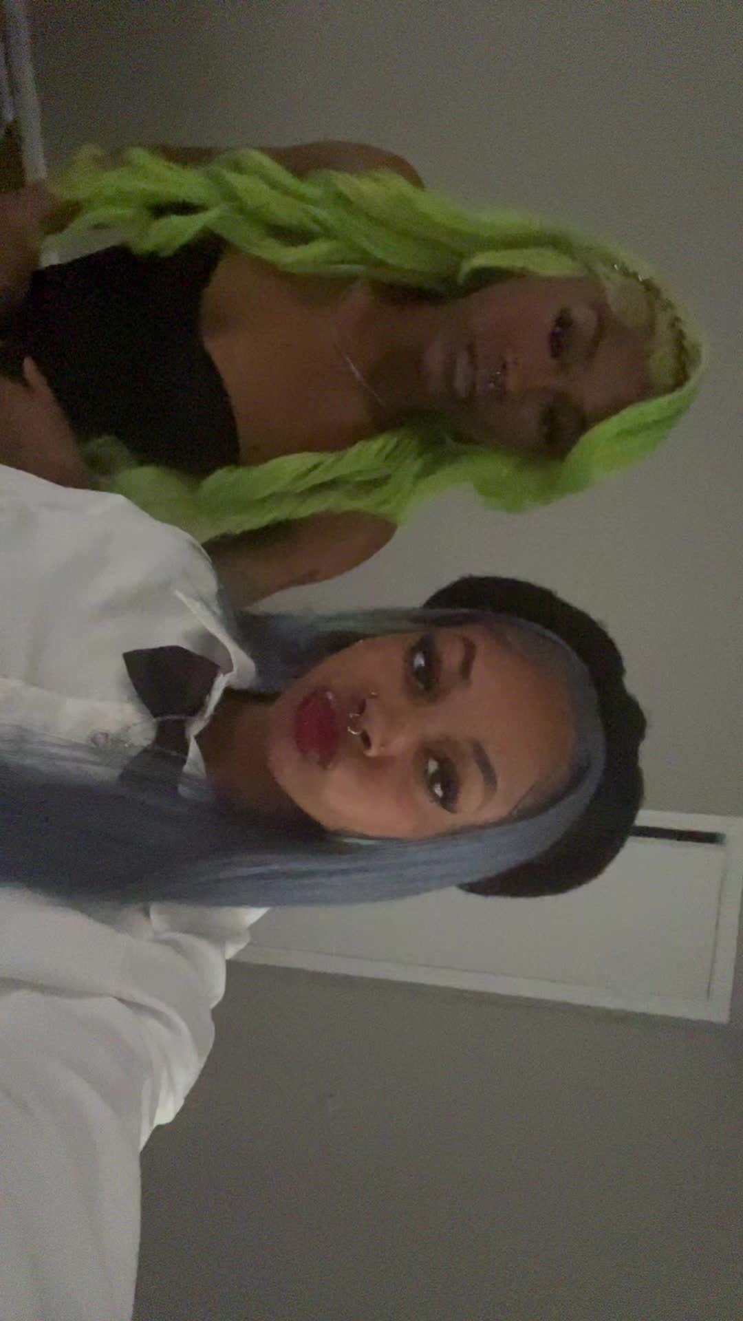 @iiluvbadbitchesss