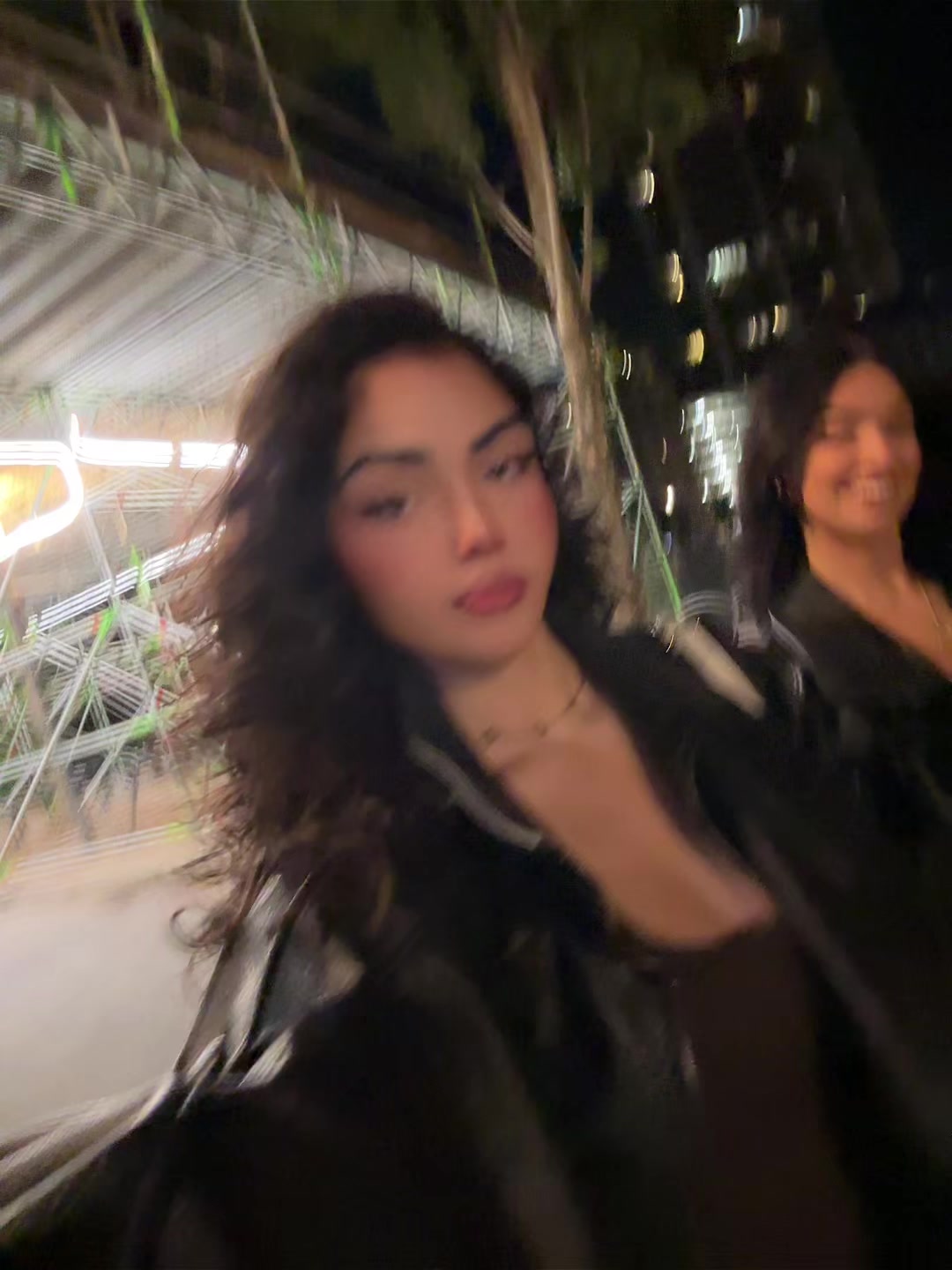 @s