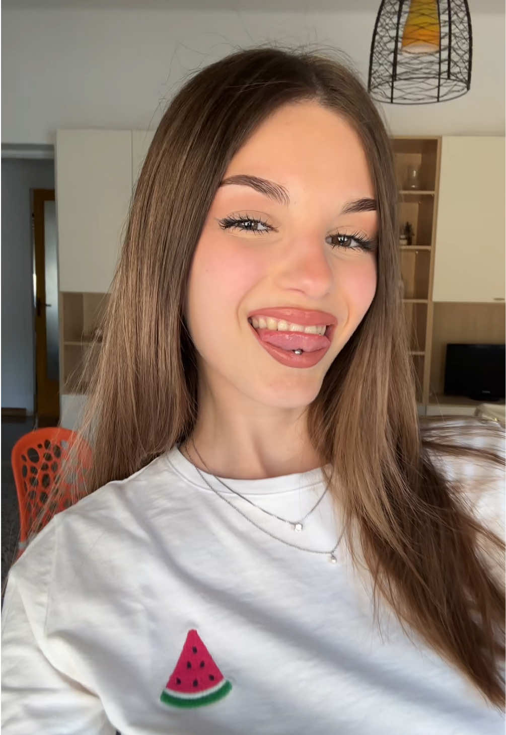 @Valentina Lago