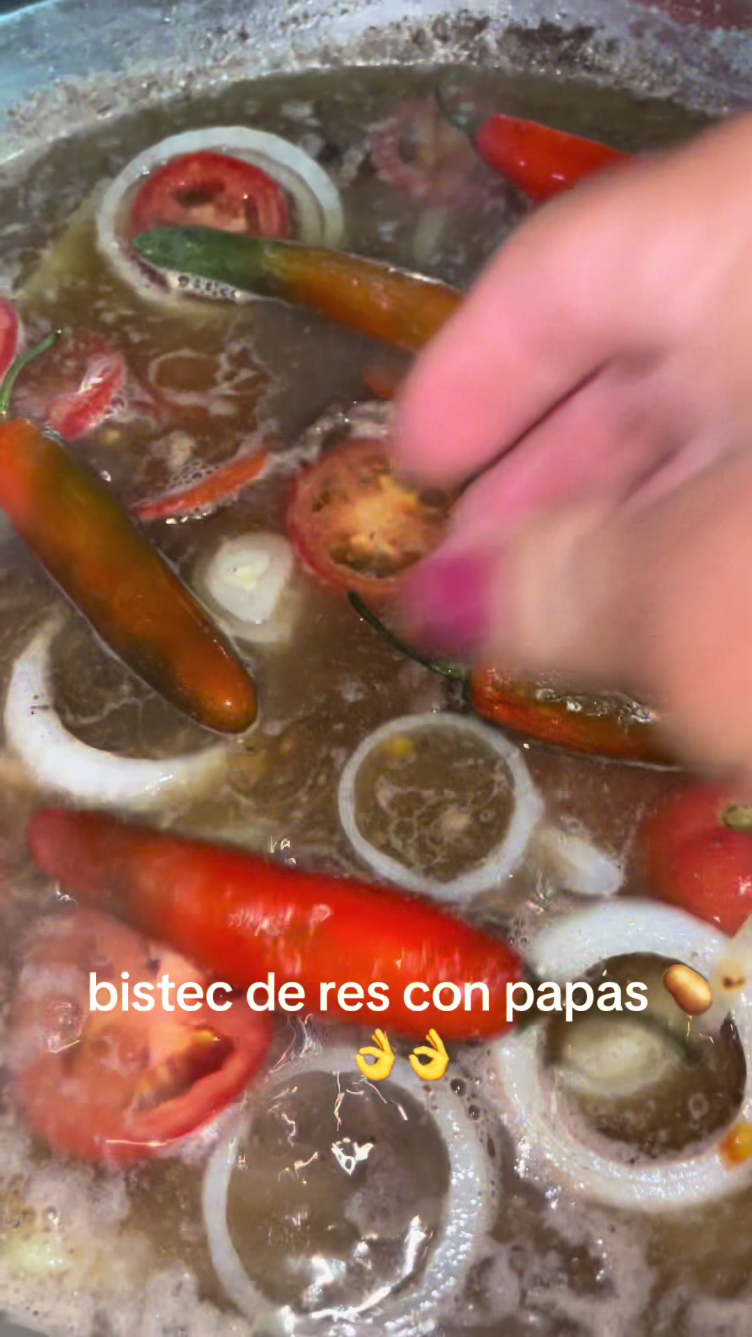 @ChannelMx