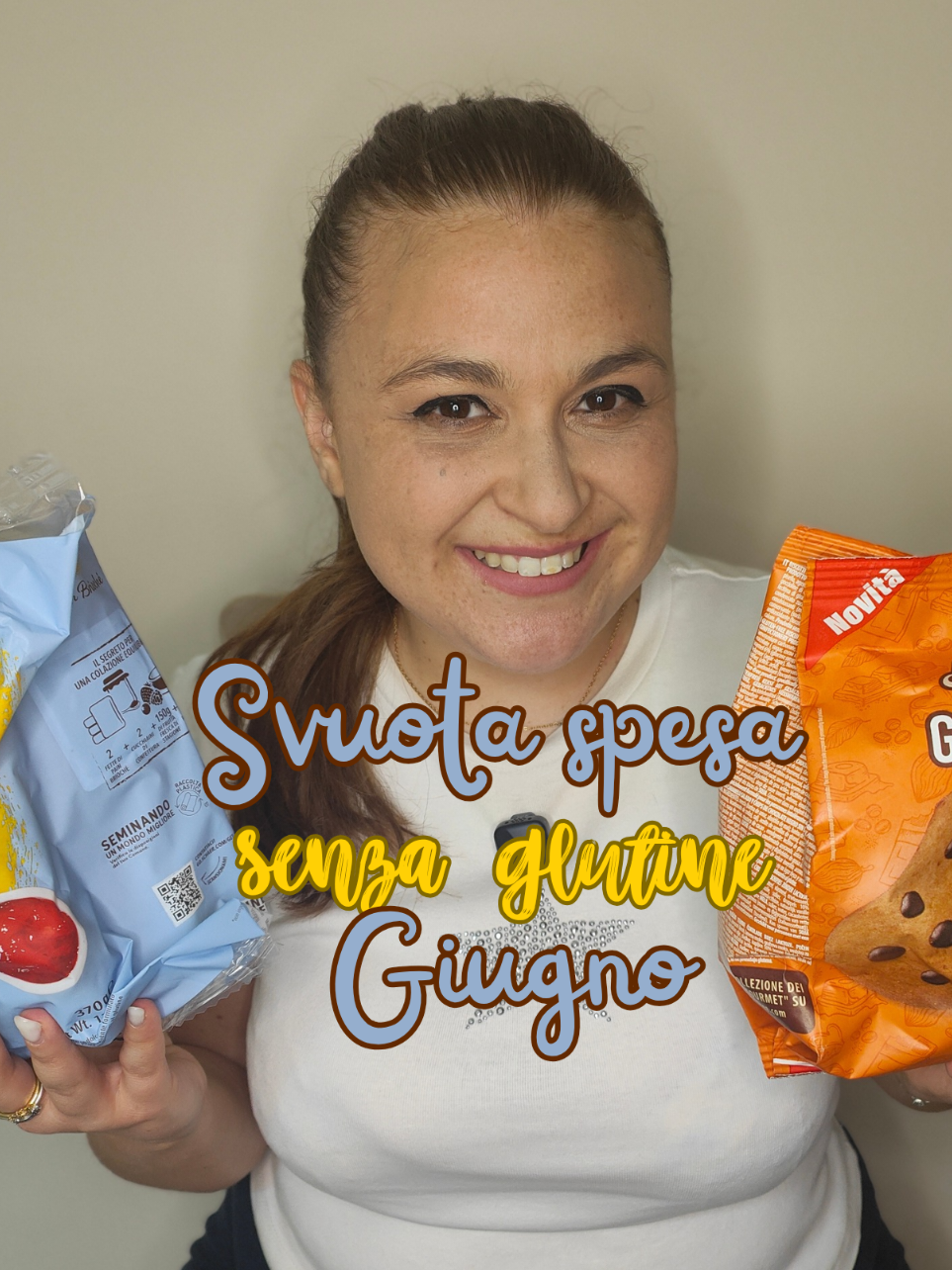 @Angela Amura|Angin.Gluten Free