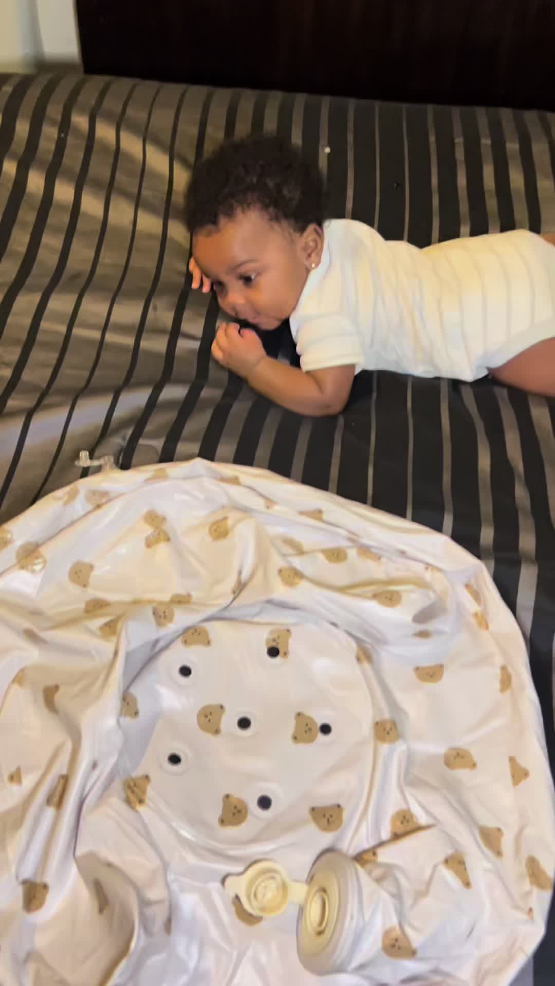 @Tysheriaa
