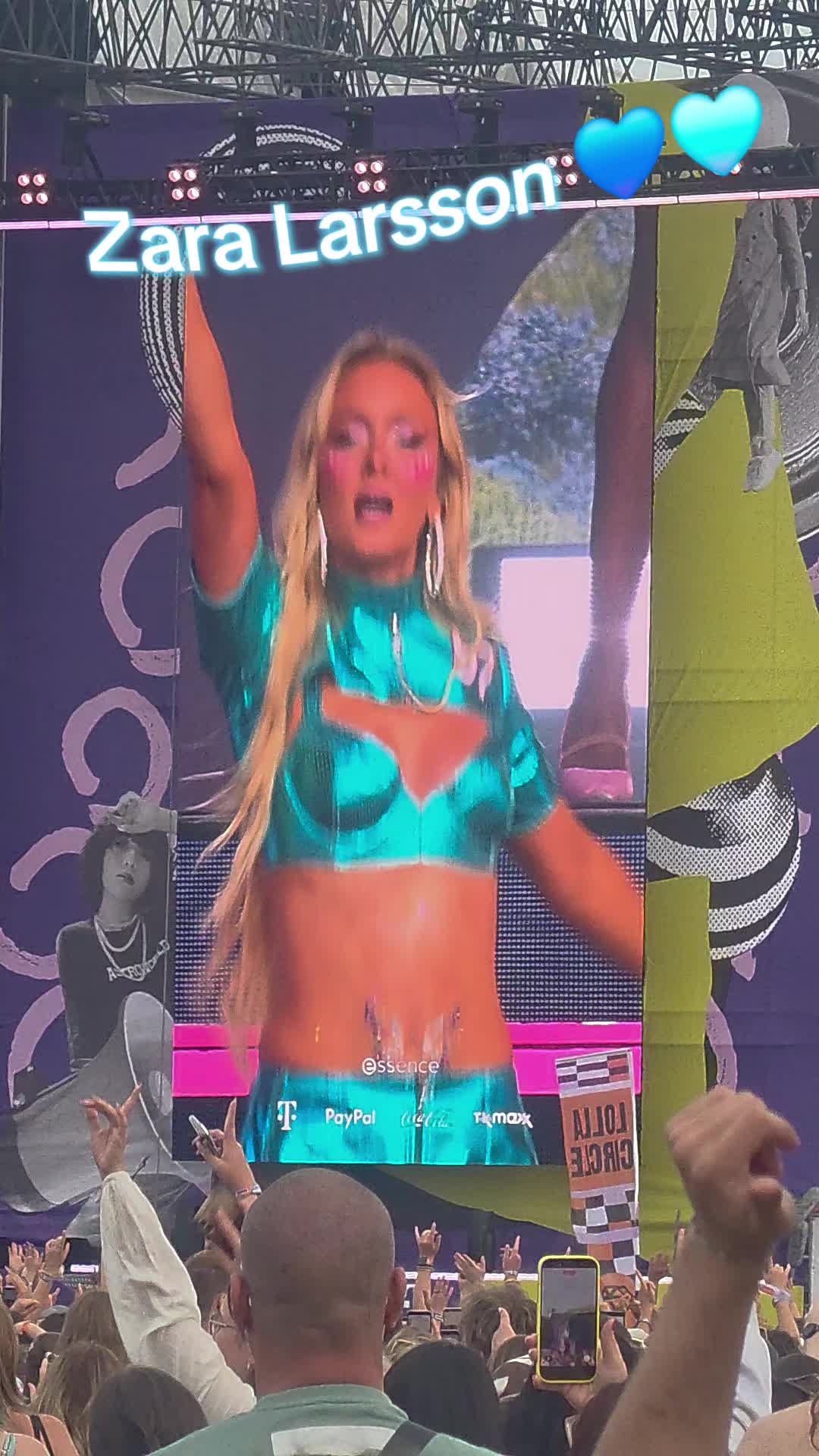 @Gala