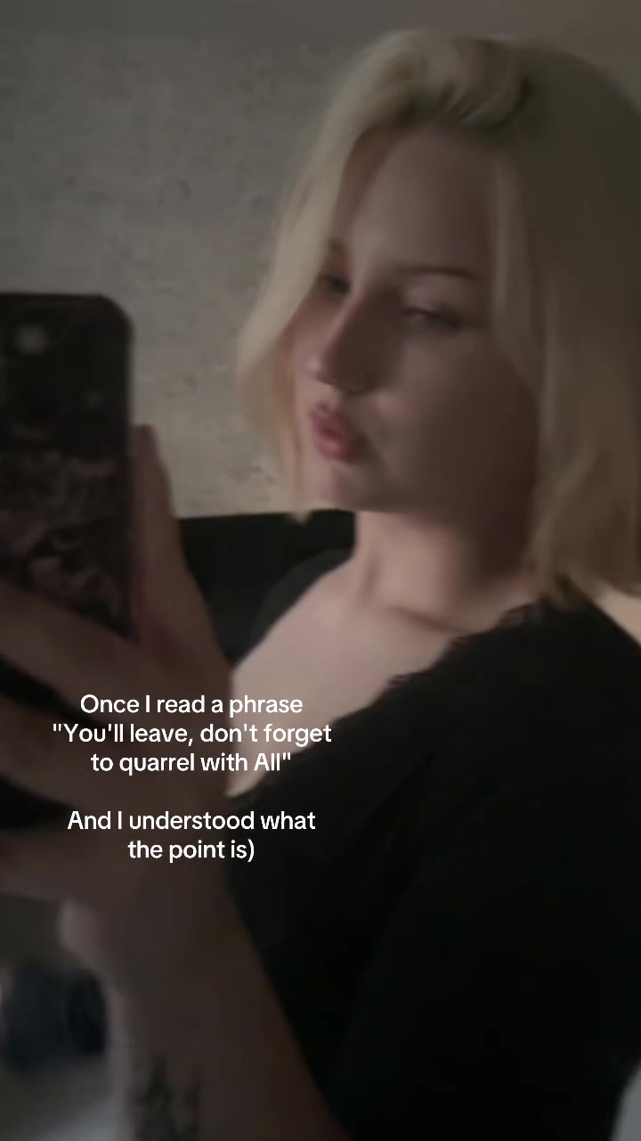 @feelii