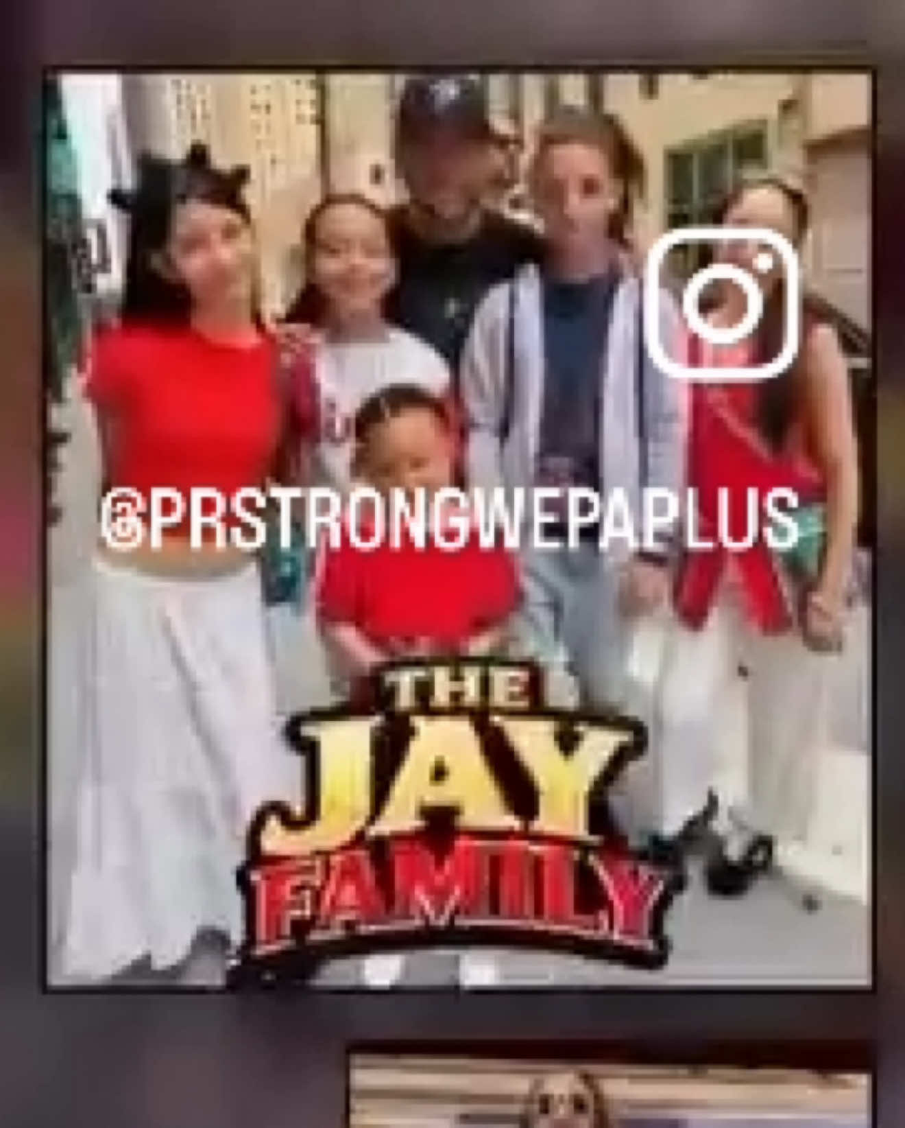 @iamJerm