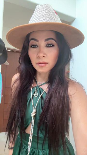 @bella al dama