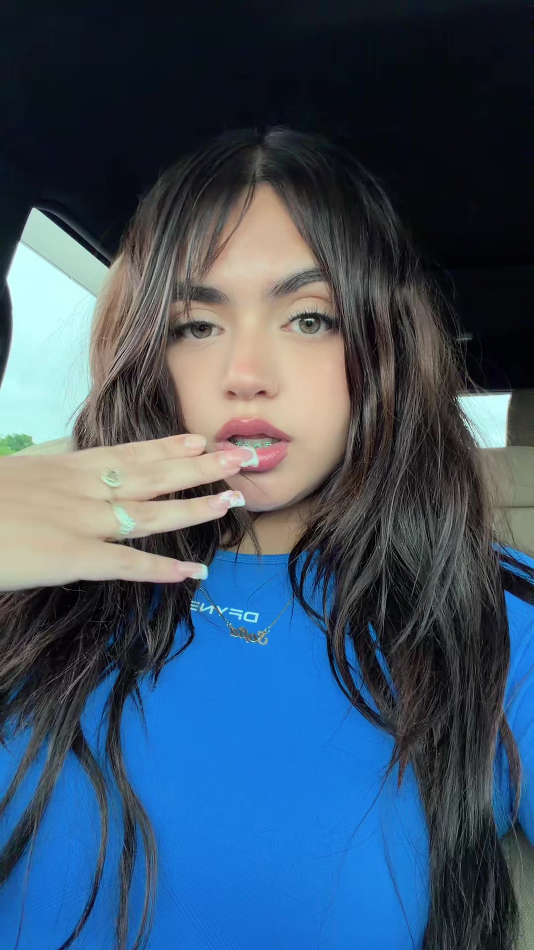 @Sofia Fernandez 🦢