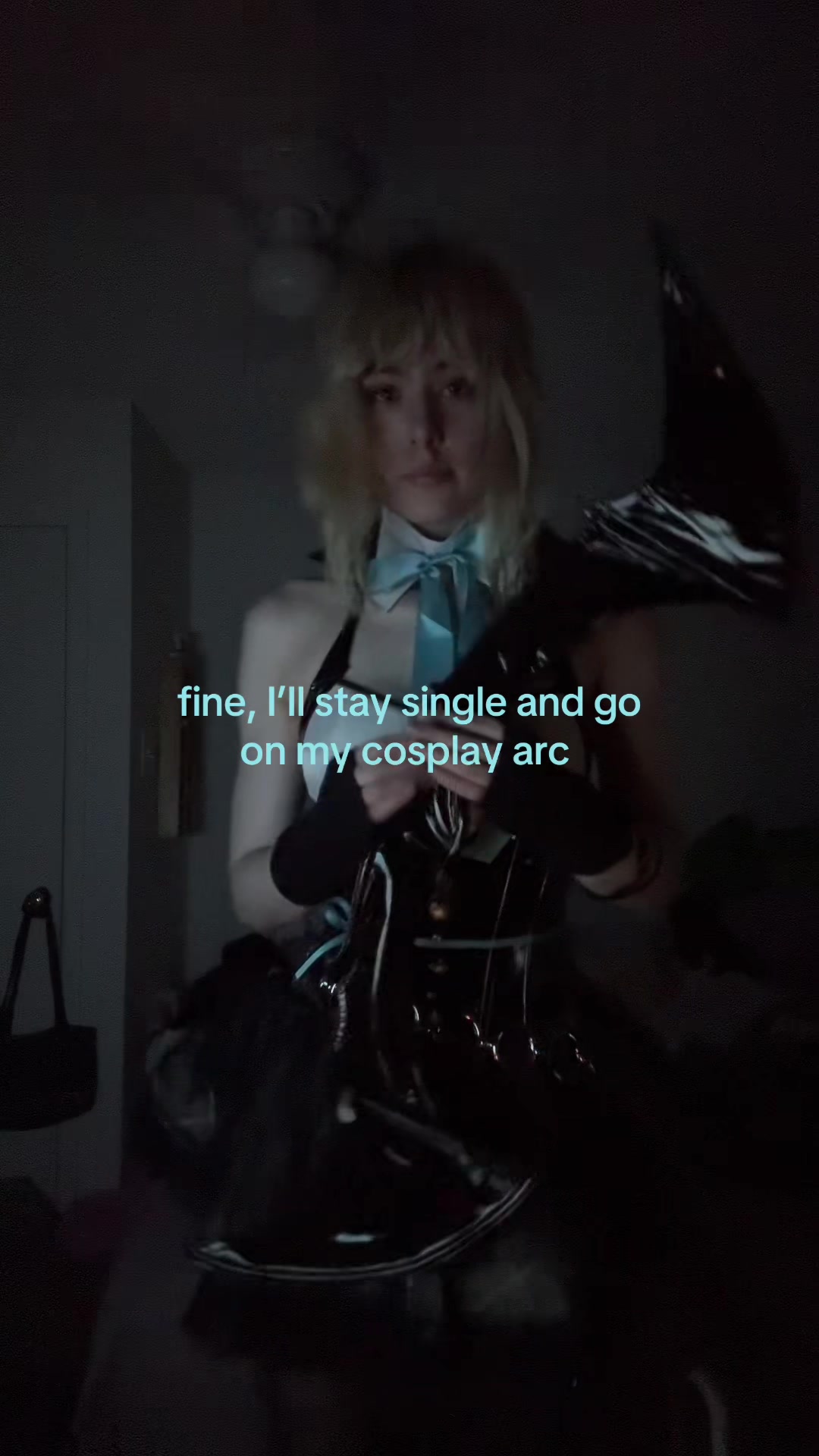 @paithepeasant