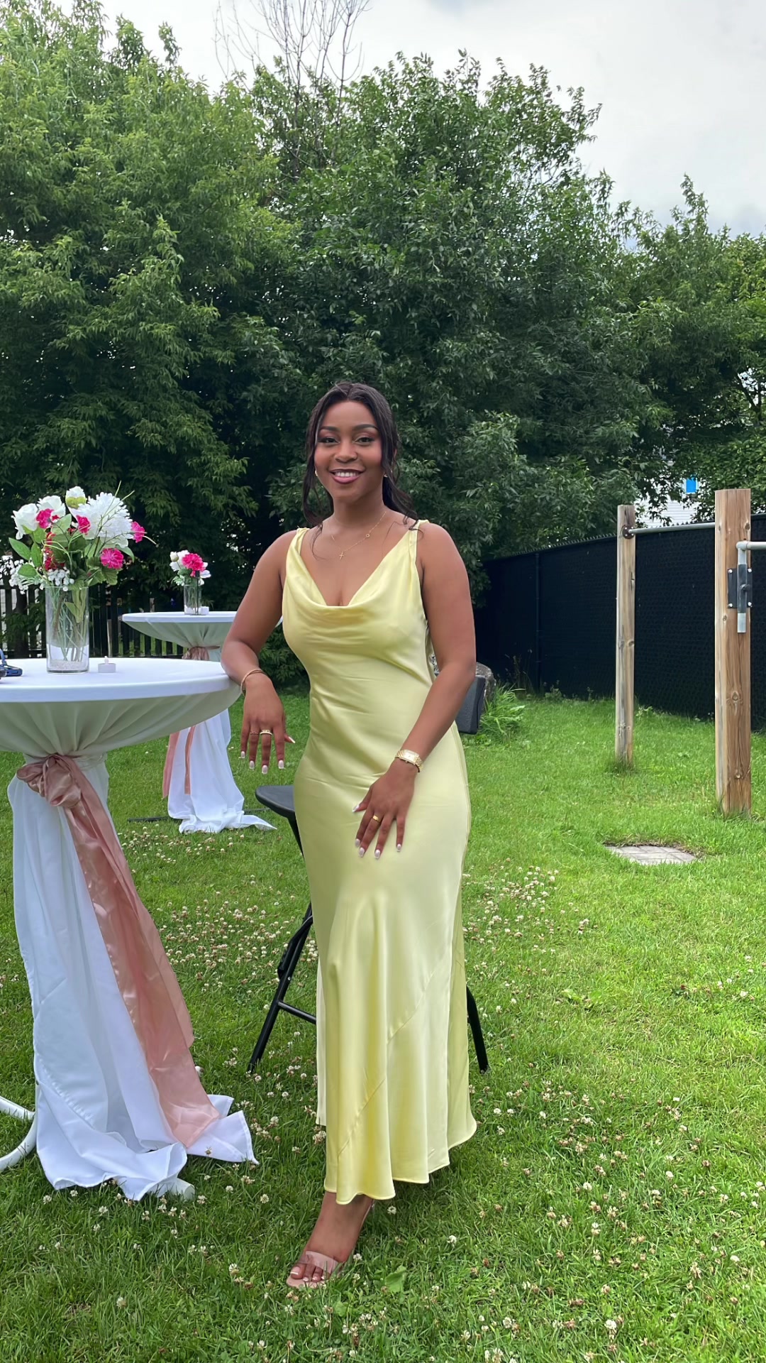 @MarkedByGrace⚜️