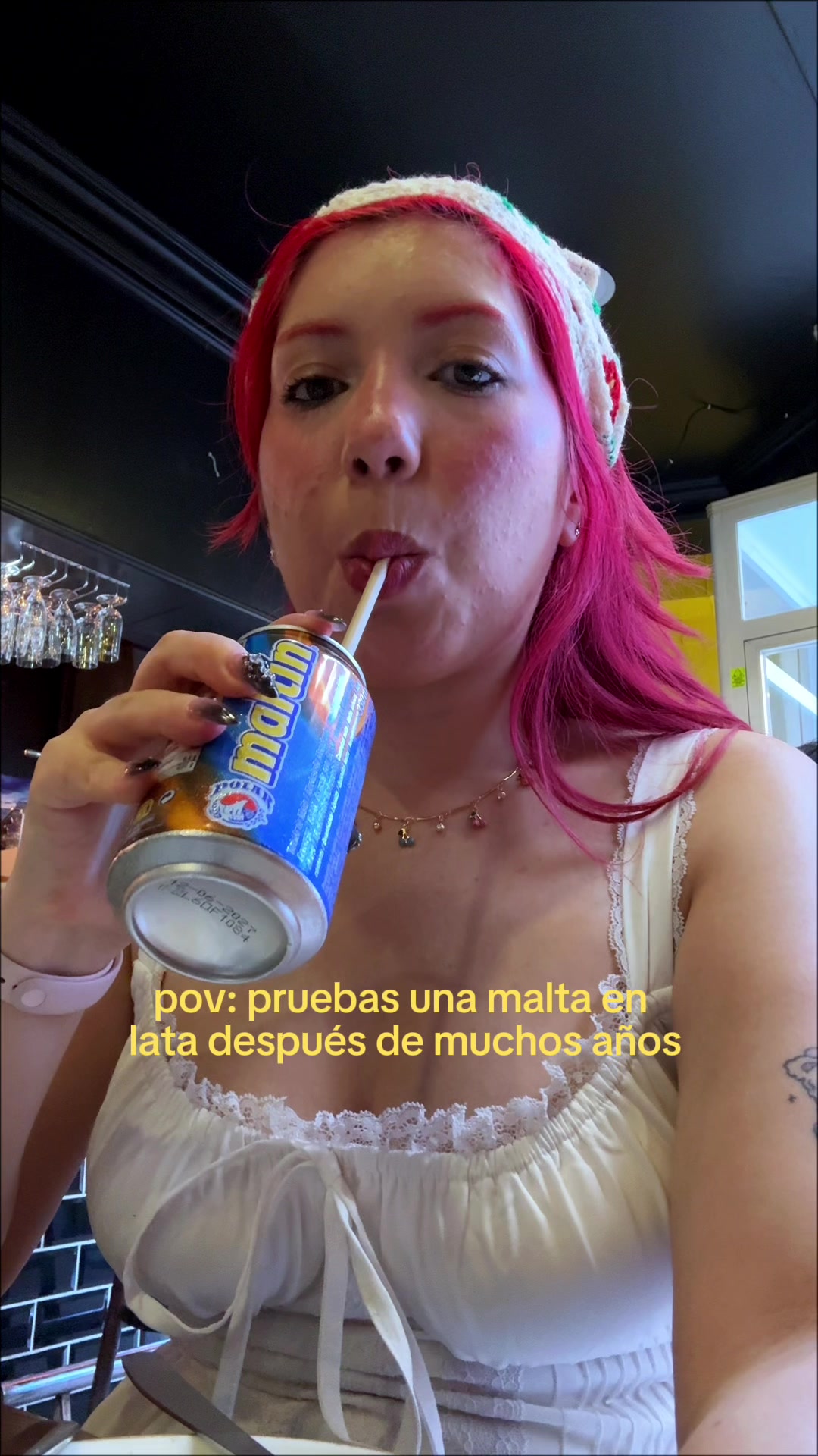 @✧ ˶ ̇ᵕ ̇˶ gaby