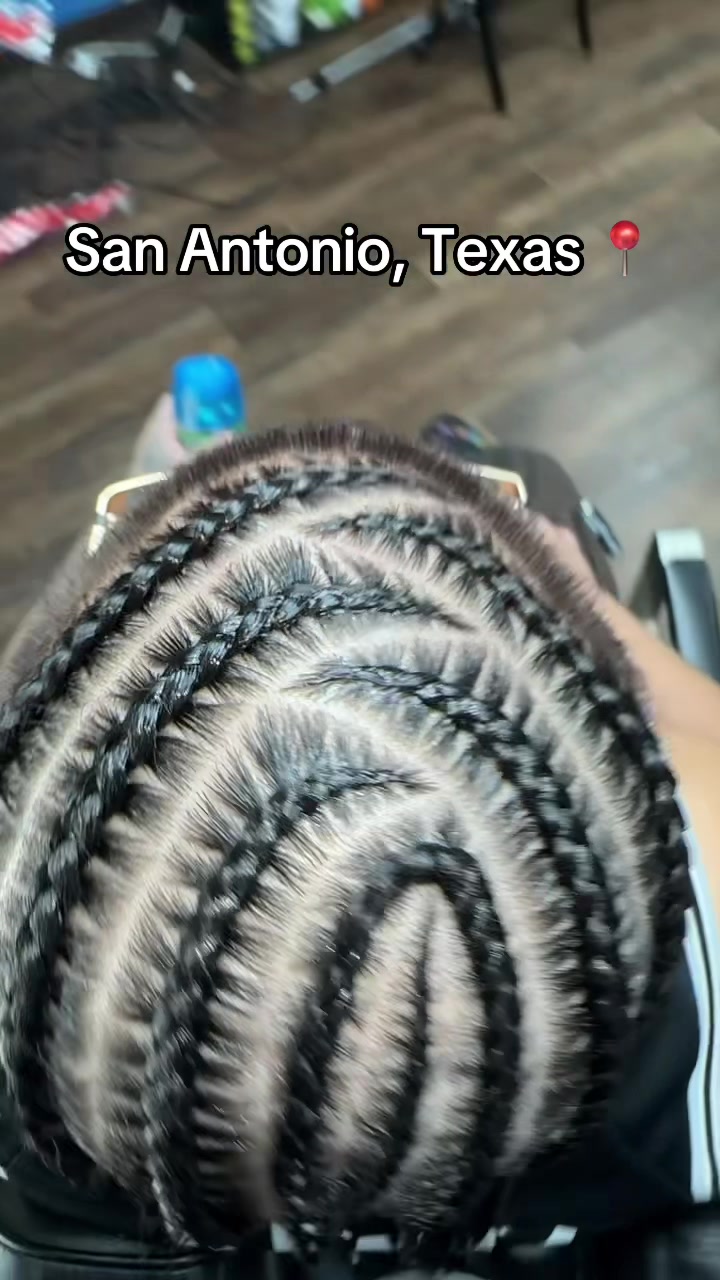 @The Braid Designer