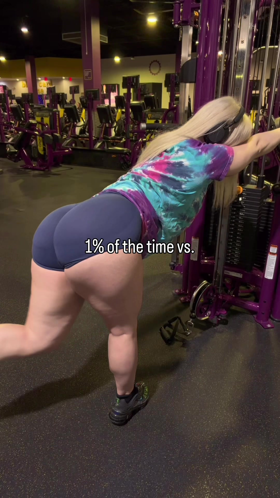 @gia layn(INSTA STRONGVAMPIREX)