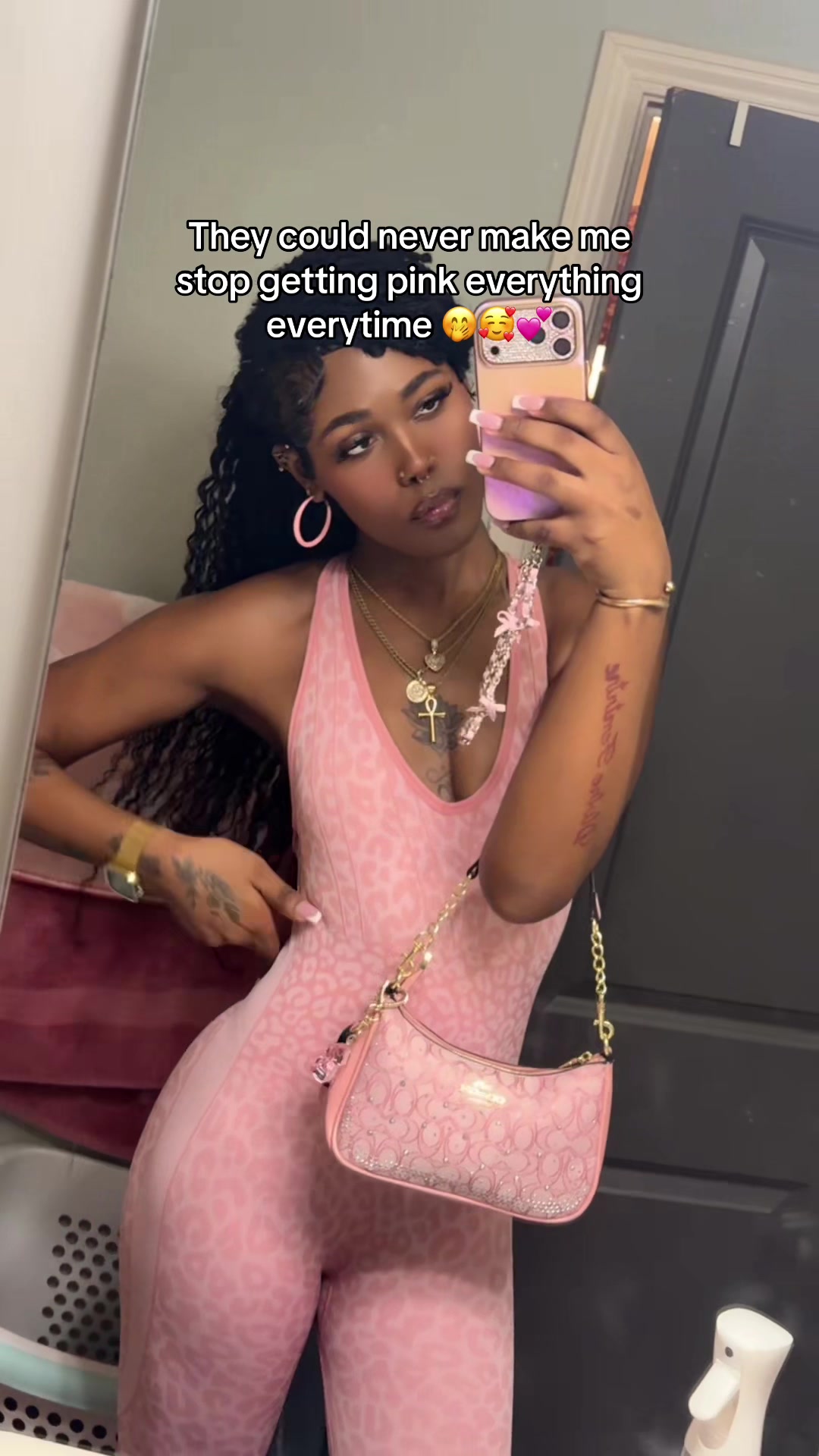 @🎀Courtney Jaye🎀
