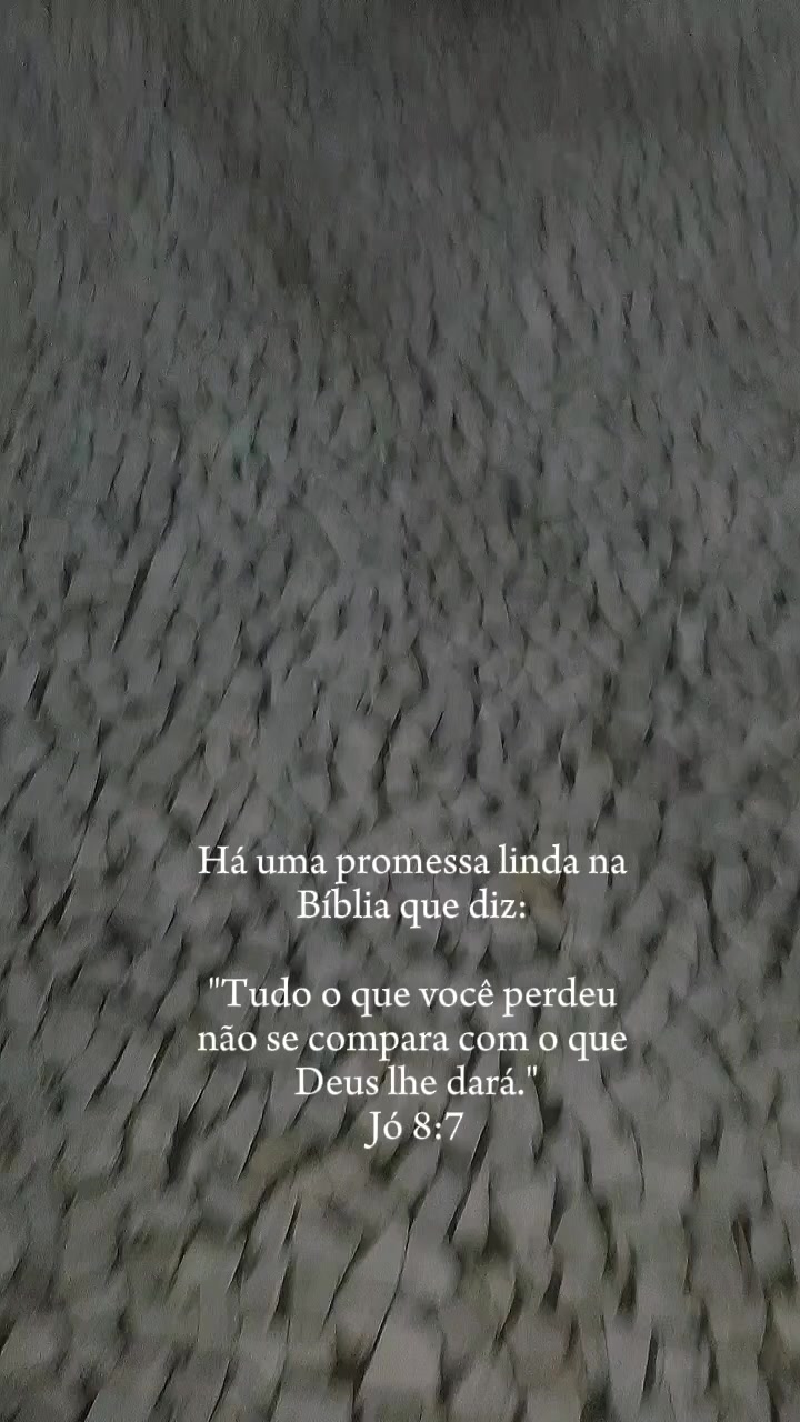 @Carol