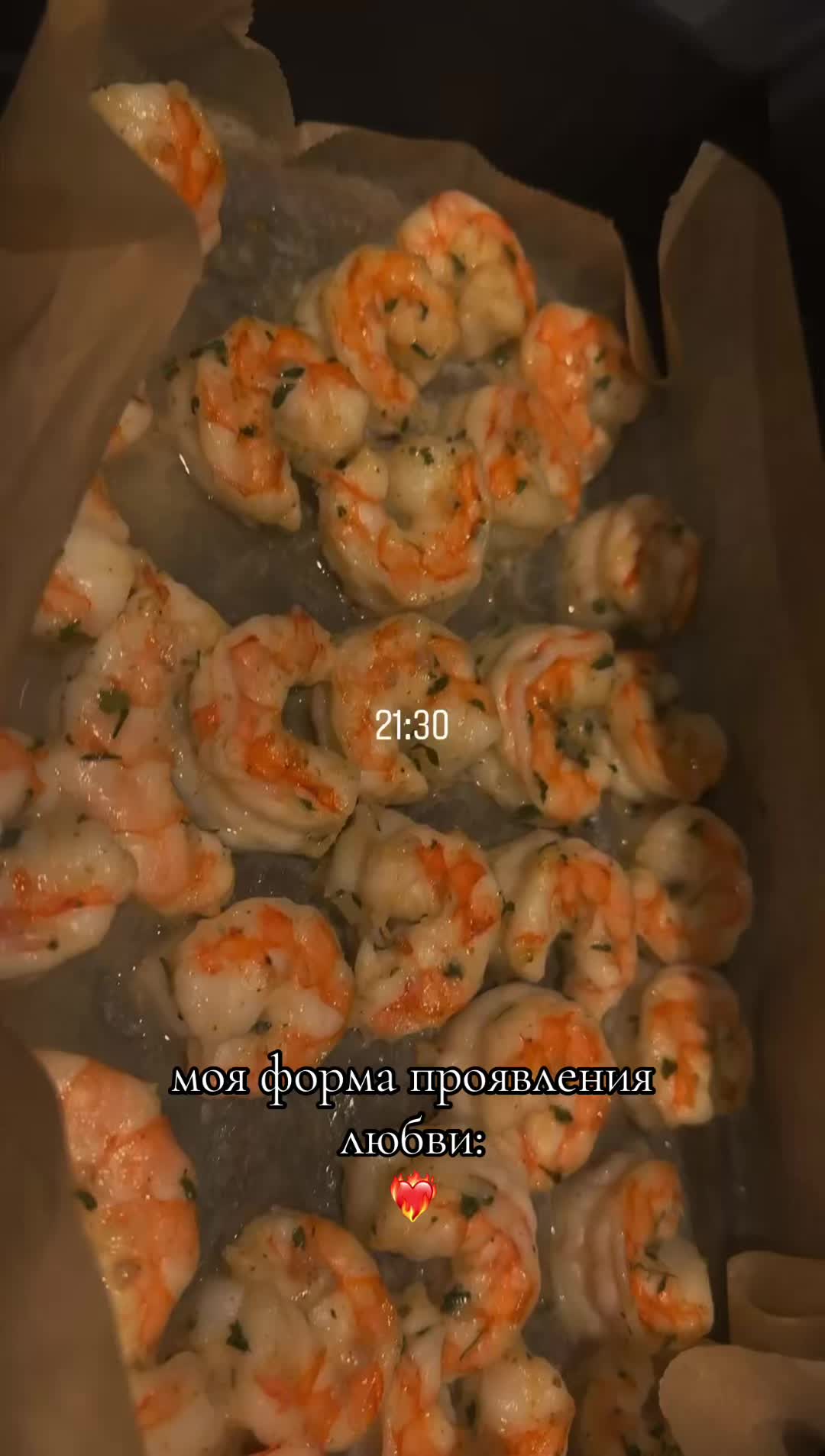 @evvochkaa