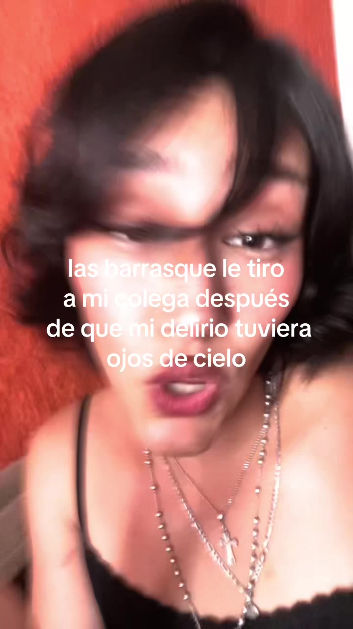 @bi