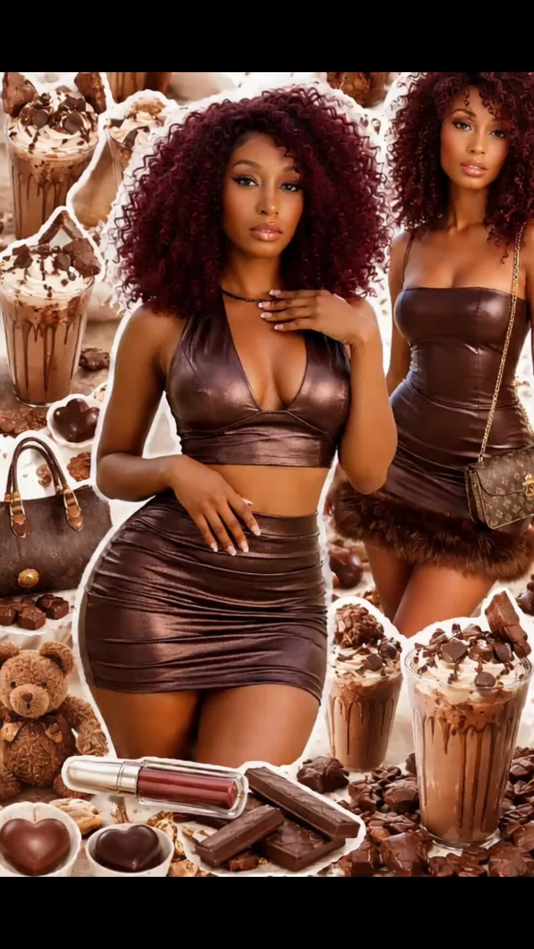 @NitaLoveAngel