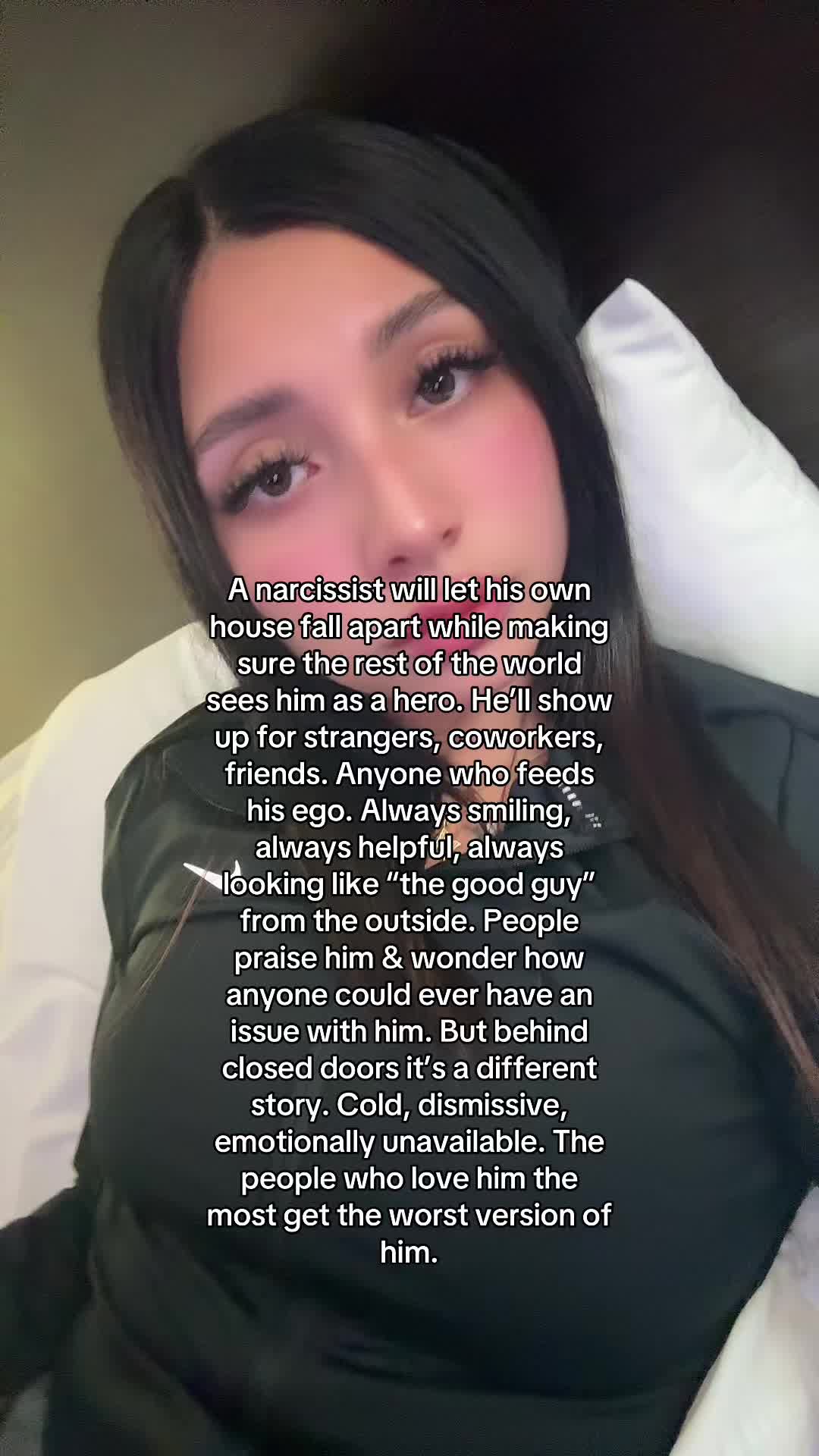 @Marlenee 🤍