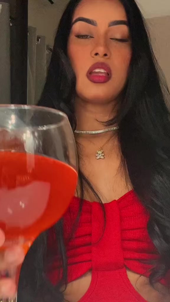 @luizacolliman