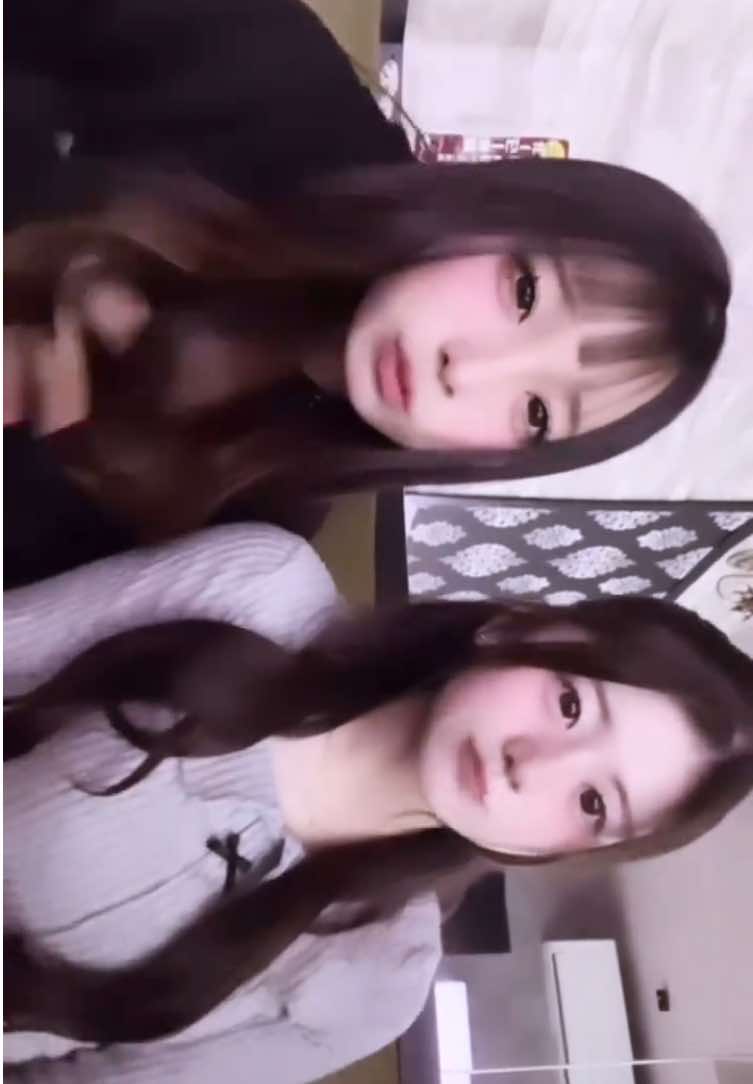 @輝々