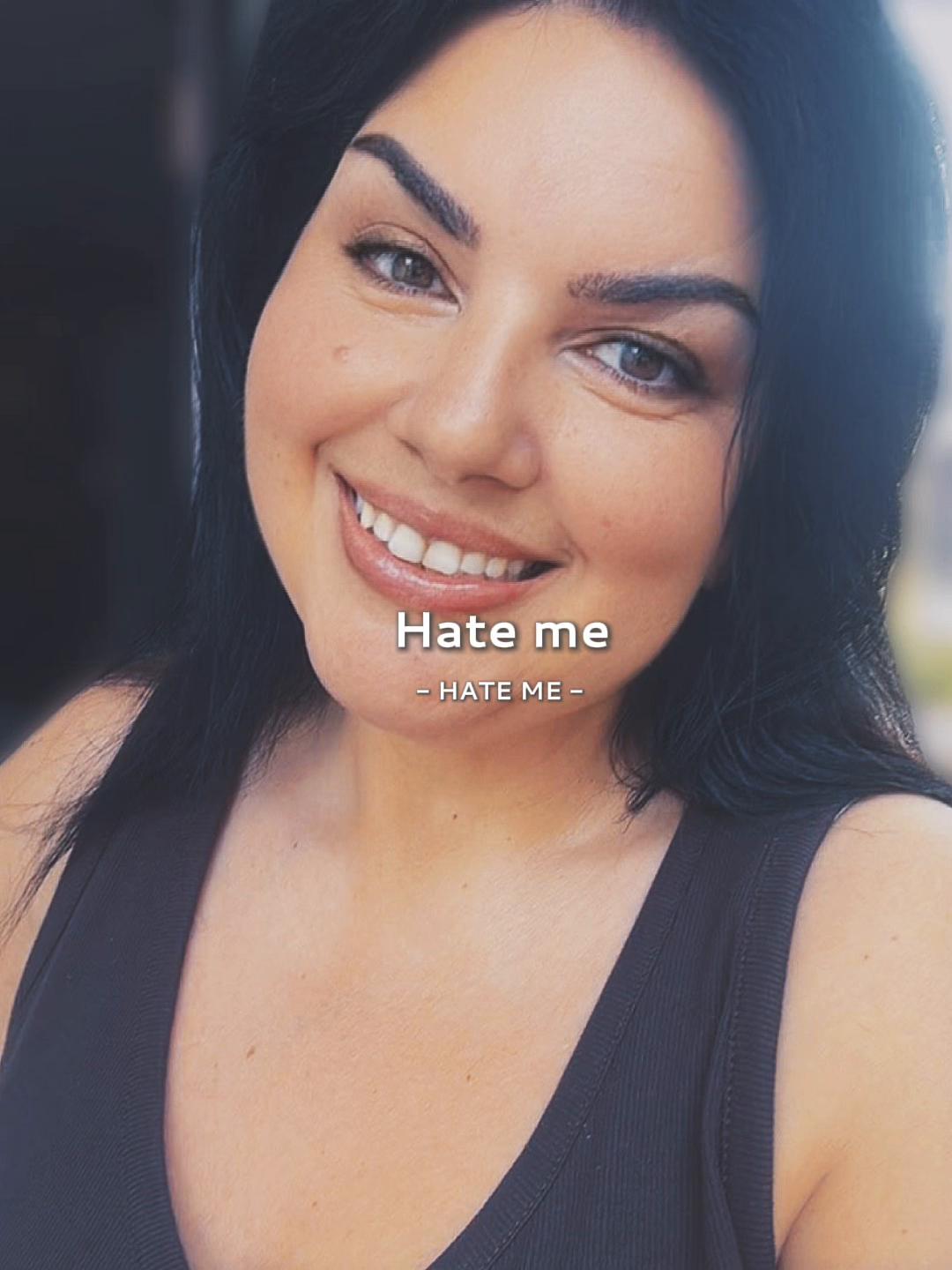@Eva B.B