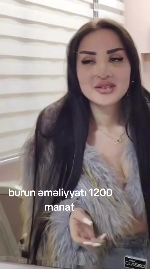 @rinoplastika_lor.dr.resad
