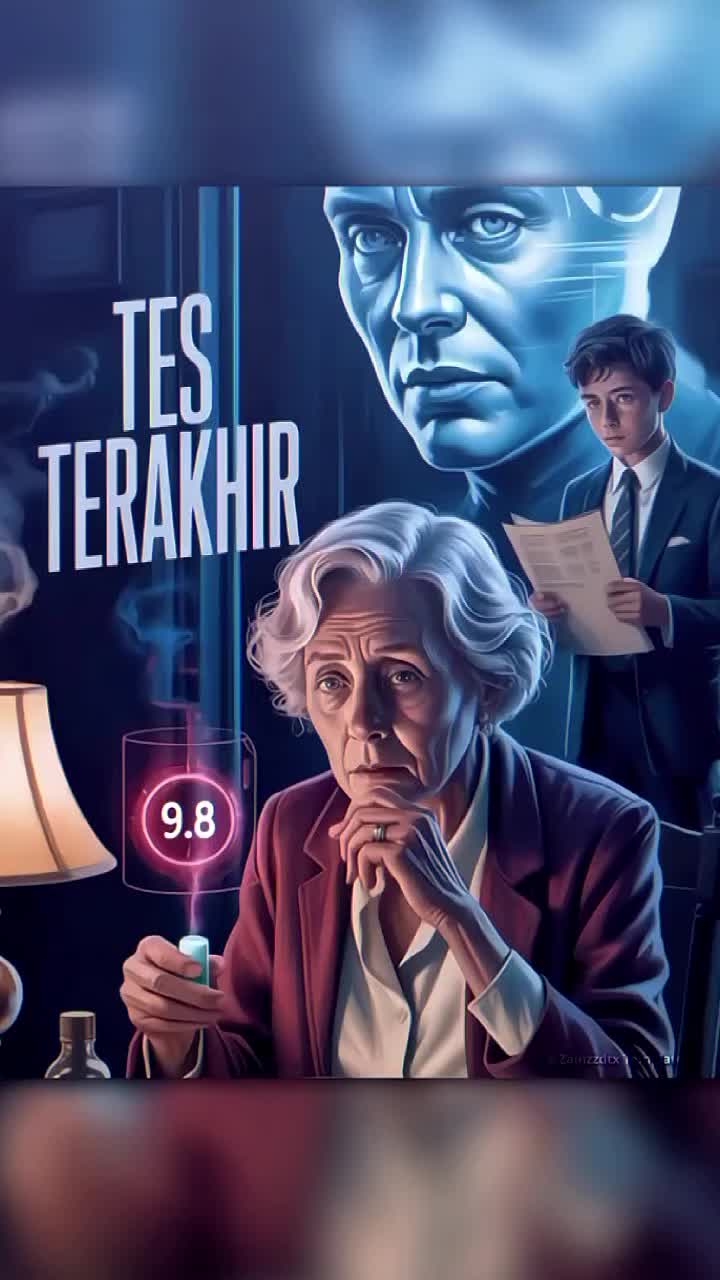 @71