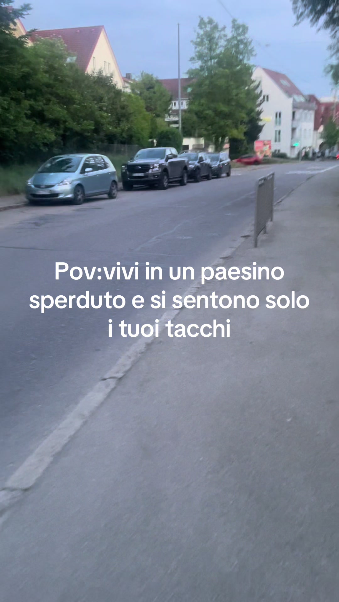 @🤍GV🤍